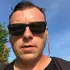 Я Александр, 39, из Перми, ищу знакомство для совместных путешествий