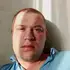 Валера из Химок, мне 42, познакомлюсь для виртуального секса