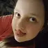 Women Are Loved из Калтана, мне 19, познакомлюсь для вирт