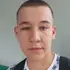 Виталий из Ярославля, мне 21, познакомлюсь для вирт