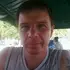Сергей из Новосибирска, ищу на сайте без обязательств