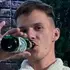 Я Даниил, 22, знакомлюсь для приятного времяпровождения в Вашингтоне