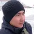Азамат из Каменска-Уральского, мне 24, познакомлюсь для секса на одну ночь