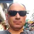 Я Youngturc, 50, знакомлюсь без обязательств в Стамбуле