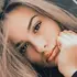 Я Ксения, 24, из Южно-Сахалинска, ищу знакомство для без обязательств