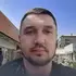 Den из Саратова, мне 40, познакомлюсь для приятного времяпровождения