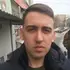 Андрей из Рязани, мне 22, познакомлюсь для регулярного секса