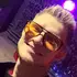Я Вадим, 28, из Магадана, ищу знакомство для открытые отношения