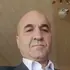 Эдик из Тулы, ищу на сайте постоянные отношения