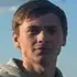 Я Дима, 19, из Череповца, ищу знакомство для вирта