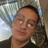 Я Albert, 19, из Ейска, ищу знакомство для секса на одну ночь