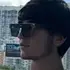 Я Azizjon, 20, из Ногинска, ищу знакомства без обязательств