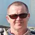 Я Gennady, 49, знакомлюсь для постоянных отношений в Ставрополе