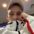 Я Кирилл, 23, из Ставрополя, ищу знакомство для приятного времяпровождения