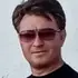 Сергей из Казани, мне 54, познакомлюсь на одну ночь