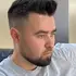 Я Фархат, 31, из Казани, ищу знакомство для приятного времяпровождения