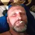 Вадим из Ейска, мне 43, познакомлюсь для регулярного секса