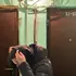 Антон из Йошкар-Олы, мне 20, познакомлюсь для общения