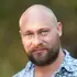 Я Даниил, 24, знакомлюсь для без обязательств в Москве