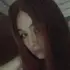 Я Мария, 36, знакомлюсь для без обязательств в Москве