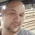 Я Иван, 37, знакомлюсь без обязательств в Крымске