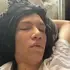 Семен из Самары, ищу на сайте без обязательств