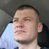 Я Владимир, 37, из Инзы, ищу знакомство для секса на одну ночь