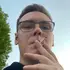 Максим из Раменского, мне 24, познакомлюсь для постоянных отношений