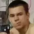 Я Rakita, 20, знакомлюсь для приятного времяпровождения в Оренбурге