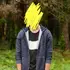 Я Влад, 19, из Подольска, ищу знакомство для вирта