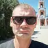 Я Александр, 37, из Санкт-Петербурга, ищу знакомство для на одну ночь