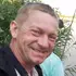 Я Дима, 43, из Егорьевска, ищу знакомство для секса на одну ночь