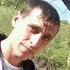 Антон из Новоалтайска, ищу на сайте знакомства на одну ночь