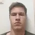 Я Андрей, 21, знакомлюсь без обязательств в Одинцово