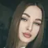 Я Amina, 18, из Екатеринбурга, ищу знакомство для дружбы