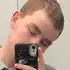 Я Ромик, 20, знакомлюсь для без обязательств в Ижевске