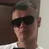 Я Oleg, 41, из Отрадного, ищу знакомство для на одну ночь