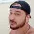Я Михаил, 32, знакомлюсь для дружбы в Мурино