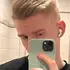 Я Владислав, 24, из Самары, ищу знакомство для общения
