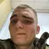 Я Vladislav, 19, из Сыктывкара, ищу знакомство для регулярного секса