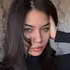 Я Юлия, 24, знакомлюсь для на одну ночь в Калуге