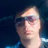 Vito из Краснодара, ищу на сайте на одну ночь