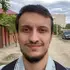 Богдан из Петрова Вала, мне 26, познакомлюсь для дружбы