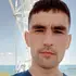 Я Павел, 27, знакомлюсь для регулярного секса в Чите