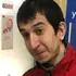 Ростик из Ессентуков, ищу на сайте секс на одну ночь