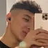 Я Aziz, 18, знакомлюсь на одну ночь в Орле