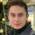 Алексей из Владимира, ищу на сайте знакомства без обязательств