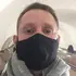 Я Picotto, 41, знакомлюсь для без обязательств в Ульяновске