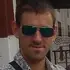 Александр из Павловского Посада, ищу на сайте постоянные отношения