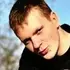 Я Nait, 20, из Ставрополя, ищу знакомство для приятного времяпровождения